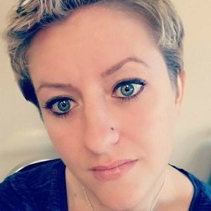 Meet your Posher, Brandie